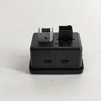 Fiat Ducato Câble adaptateur AUX 7356546330