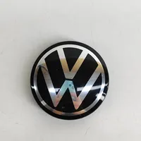 Volkswagen Tiguan Mozzo/copricerchi/borchia della ruota R12 5H0601171