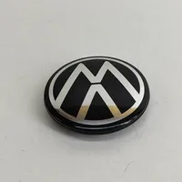 Volkswagen Tiguan Mozzo/copricerchi/borchia della ruota R12 5H0601171