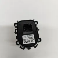 Mercedes-Benz GLE W167 Interruttore a pulsante start e stop motore A1679054901