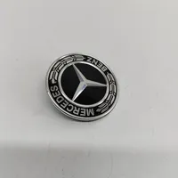 Mercedes-Benz GLE W167 Emblemat / Znaczek A0008172605