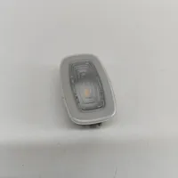 Mercedes-Benz GLE W167 Illuminazione sedili anteriori A0009065509