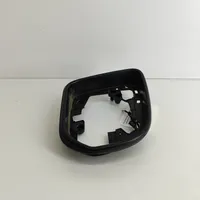 Mercedes-Benz GLE W167 Copertura in plastica per specchietti retrovisori esterni A1678110600