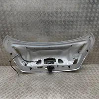 Mercedes-Benz C W205 Portellone posteriore/bagagliaio A2057501675