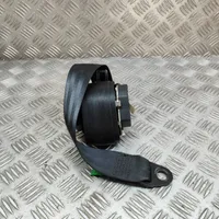 Fiat Ducato Ceinture de sécurité avant 735521571