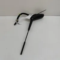 Opel Mokka X Antenna GPS 95318098