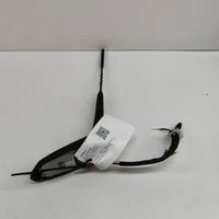 Opel Mokka X Antenna GPS 95318098