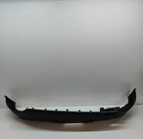 Toyota C-HR Rear bumper lower part trim 52453F4140