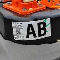 Tesla Model 3 Batterie véhicule hybride / électrique 110442300M