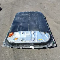 Tesla Model Y Batterie véhicule hybride / électrique 110442300M