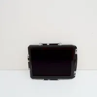 Volvo XC40 Monitor/display/piccolo schermo 31682851AA