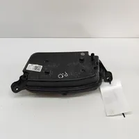 Volkswagen ID.4 Etusumuvalo 11A941056A