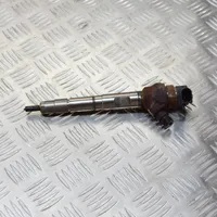 Audi Q3 8U Injecteur de carburant 0445116469