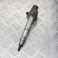 Audi Q3 8U Injecteur de carburant 0445116469