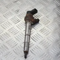 Audi Q3 8U Injecteur de carburant 0445116469