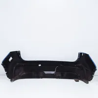 Nissan Qashqai Zderzak tylny 85022HV00H