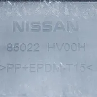 Nissan Qashqai Zderzak tylny 85022HV00H