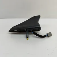 KIA Optima GPS Antenne 96210D4700