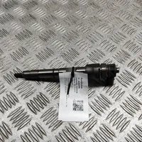 Audi Q5 SQ5 Injecteur de carburant 04L130277AE