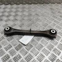 Porsche 911 991 Triangle bras de suspension supérieur arrière 99133116103