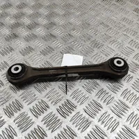 Porsche 911 991 Triangle bras de suspension supérieur arrière 99133114703