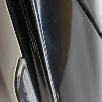 BMW 2 F44 Specchietto retrovisore elettrico portiera anteriore 9448532