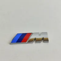 BMW 2 F44 Muut logot/merkinnät 8058881