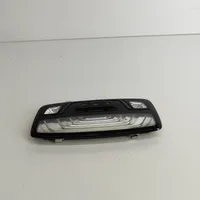BMW X3 G01 Éclairage lumière plafonnier avant 6848614