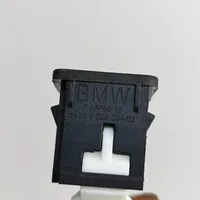 BMW X3 G01 Connecteur/prise USB 9229294