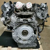 Mercedes-Benz GLE W167 Moteur A1760104802