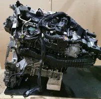 Mercedes-Benz GLE W167 Moteur A1760104802