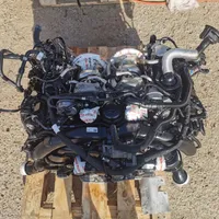 Porsche Cayenne (9Y0 9Y3) Motor 