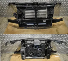 Mercedes-Benz GLE (W166 - C292) Kit frontale 