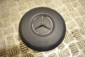 Mercedes-Benz CLS W257 Panelė 