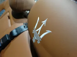 Maserati Levante Sitze komplett 