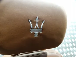 Maserati Levante Juego del asiento 