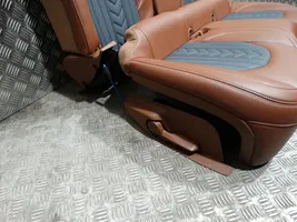 Maserati Levante Juego del asiento 