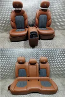 Maserati Levante Juego del asiento 