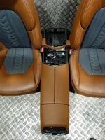 Maserati Levante Juego del asiento 