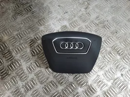 Audi A6 S6 C6 4F Panelis 