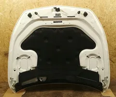 Mercedes-Benz S W222 Front piece kit 