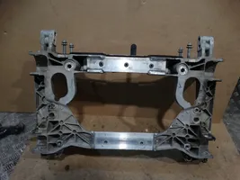 Maserati Levante Soporte de montaje del motor (Usadas) 