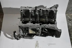 Mercedes-Benz E W213 Engine 