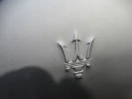 Maserati Levante Istuinsarja 