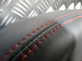 Maserati Levante Juego del asiento 