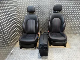 Maserati Levante Juego del asiento 