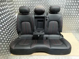 Maserati Levante Set sedili 