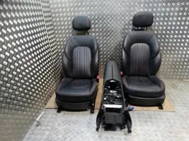 Maserati Levante Juego del asiento 