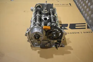 Porsche Panamera (970) Motor 