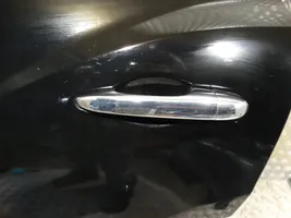 Maserati Levante Portiera anteriore 